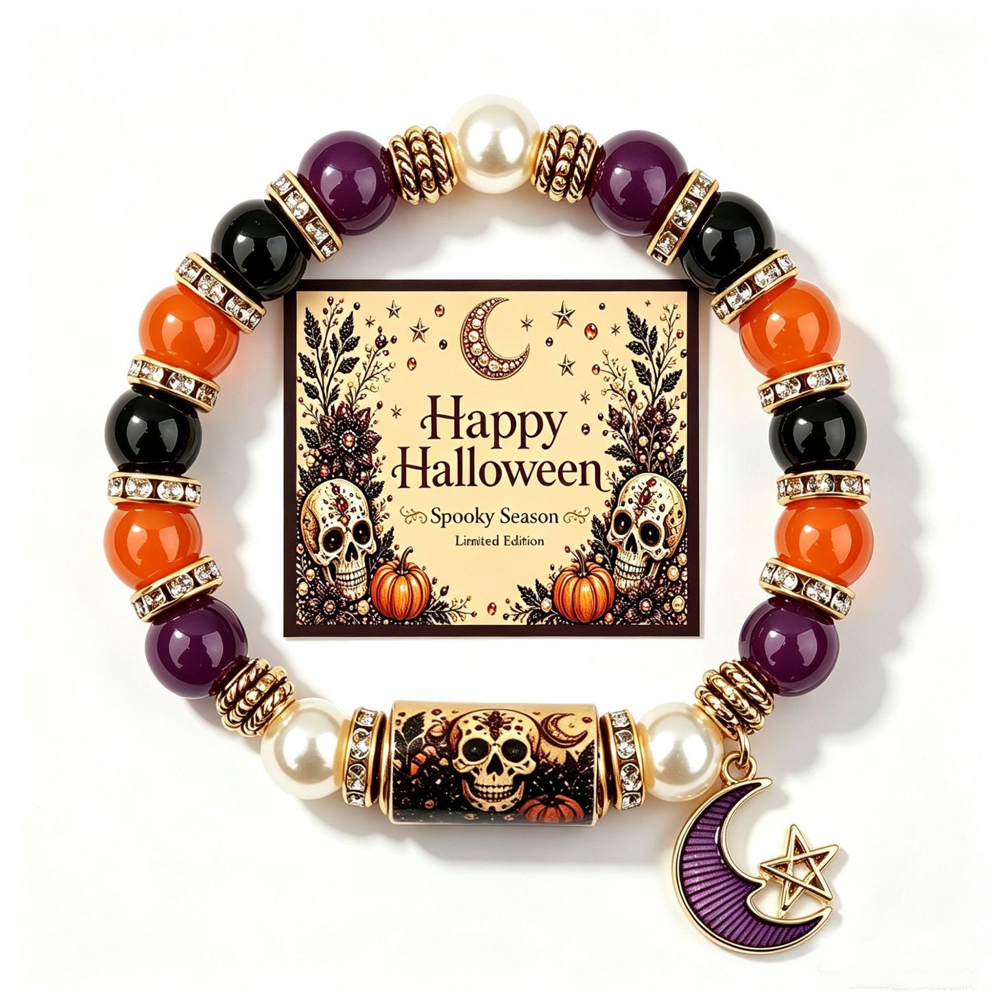 465163340-5