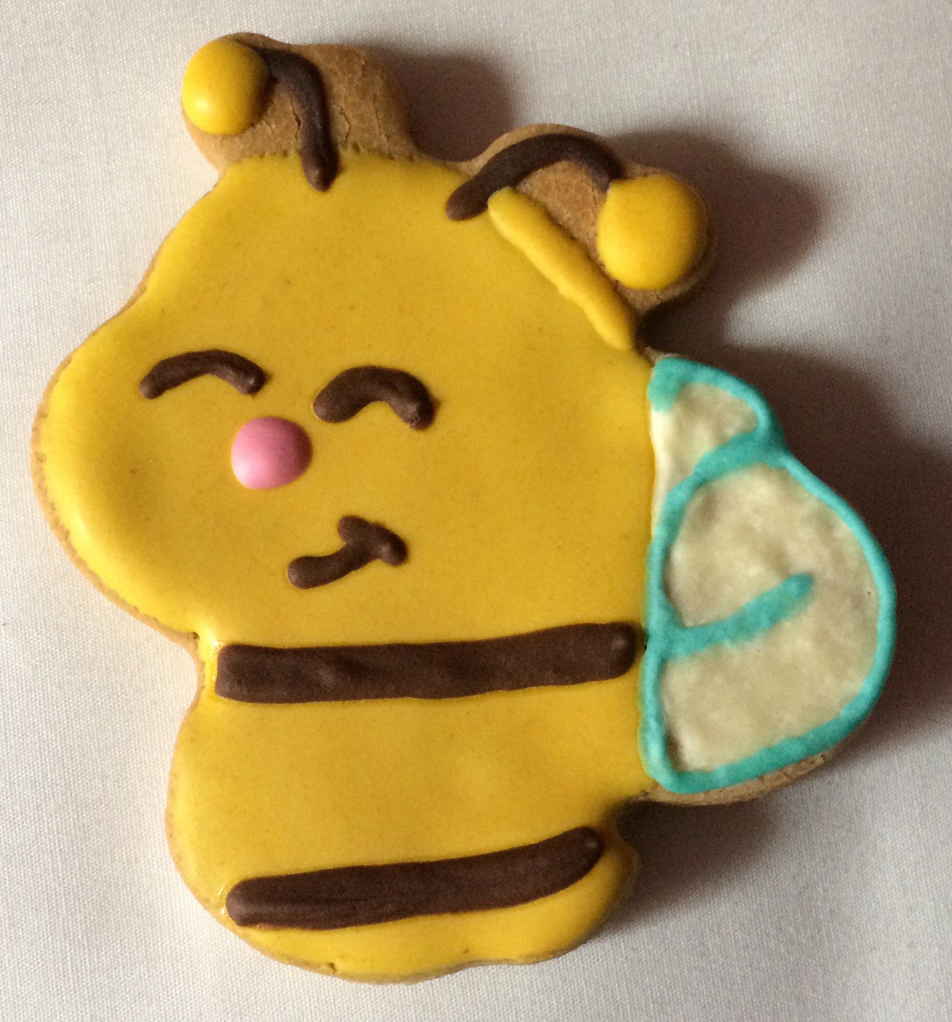 Summer Bee (8)-0