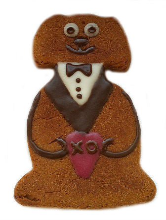 Dream Date Dawg - Qty 6-0