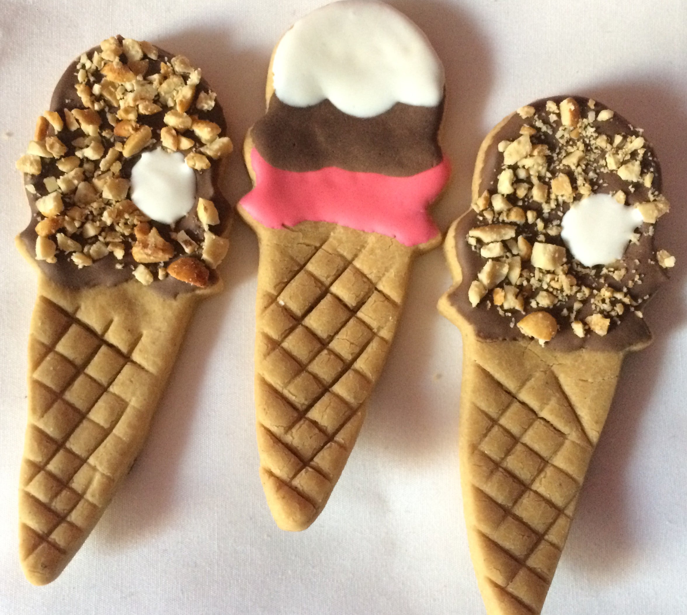 Summer Ice Cream Cones (18)-0