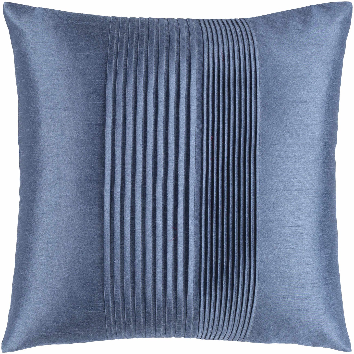 Frontenac Pillow Cover w/without Pillow Insert