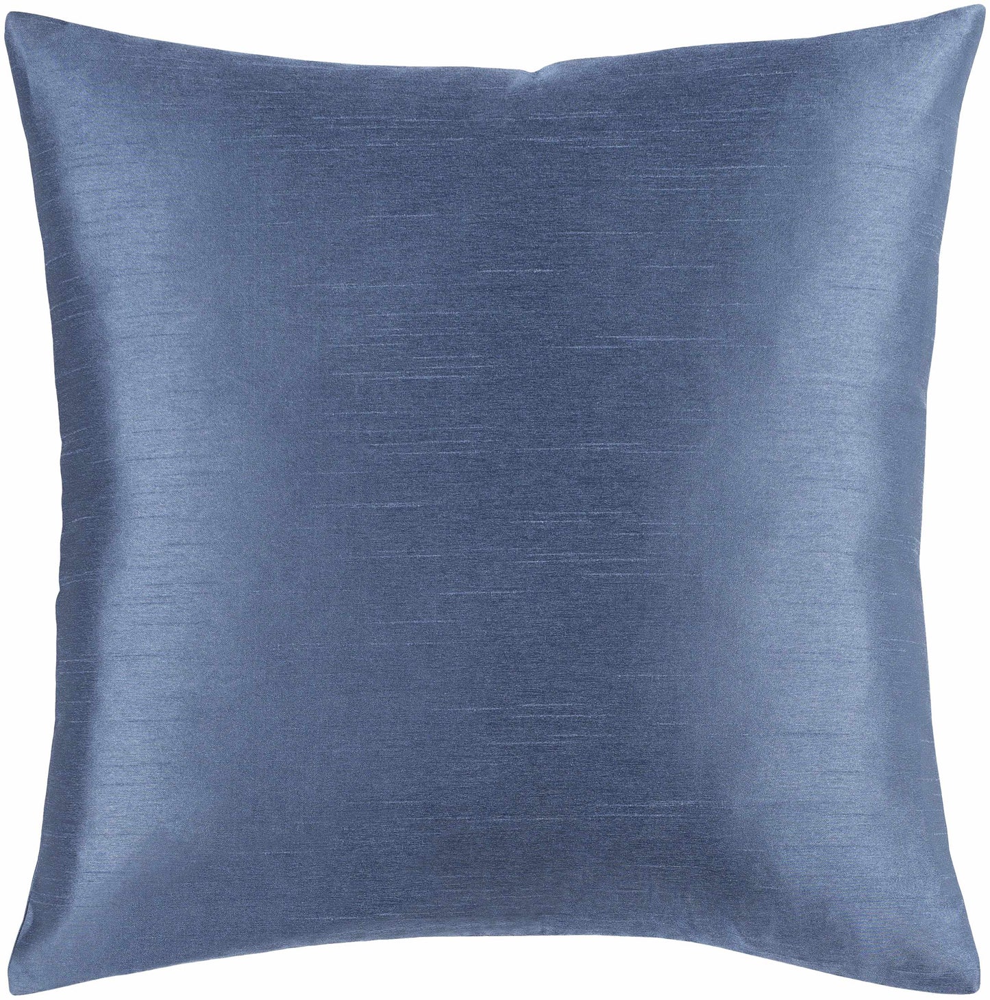 Frontenac Pillow Cover w/without Pillow Insert