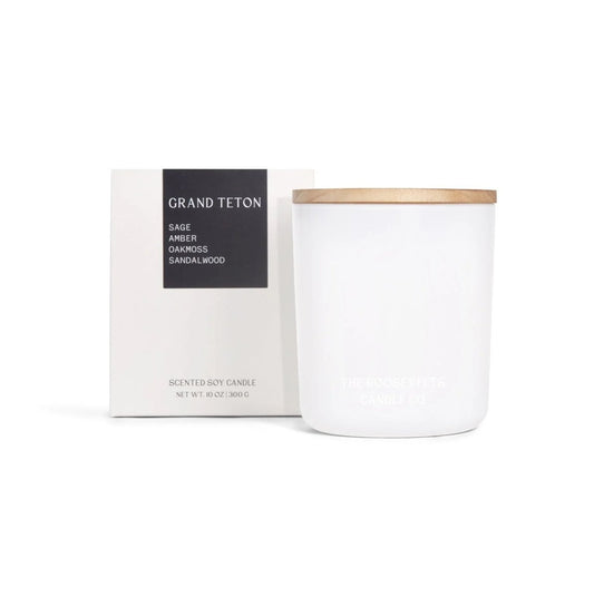 Grand Teton Candle-1