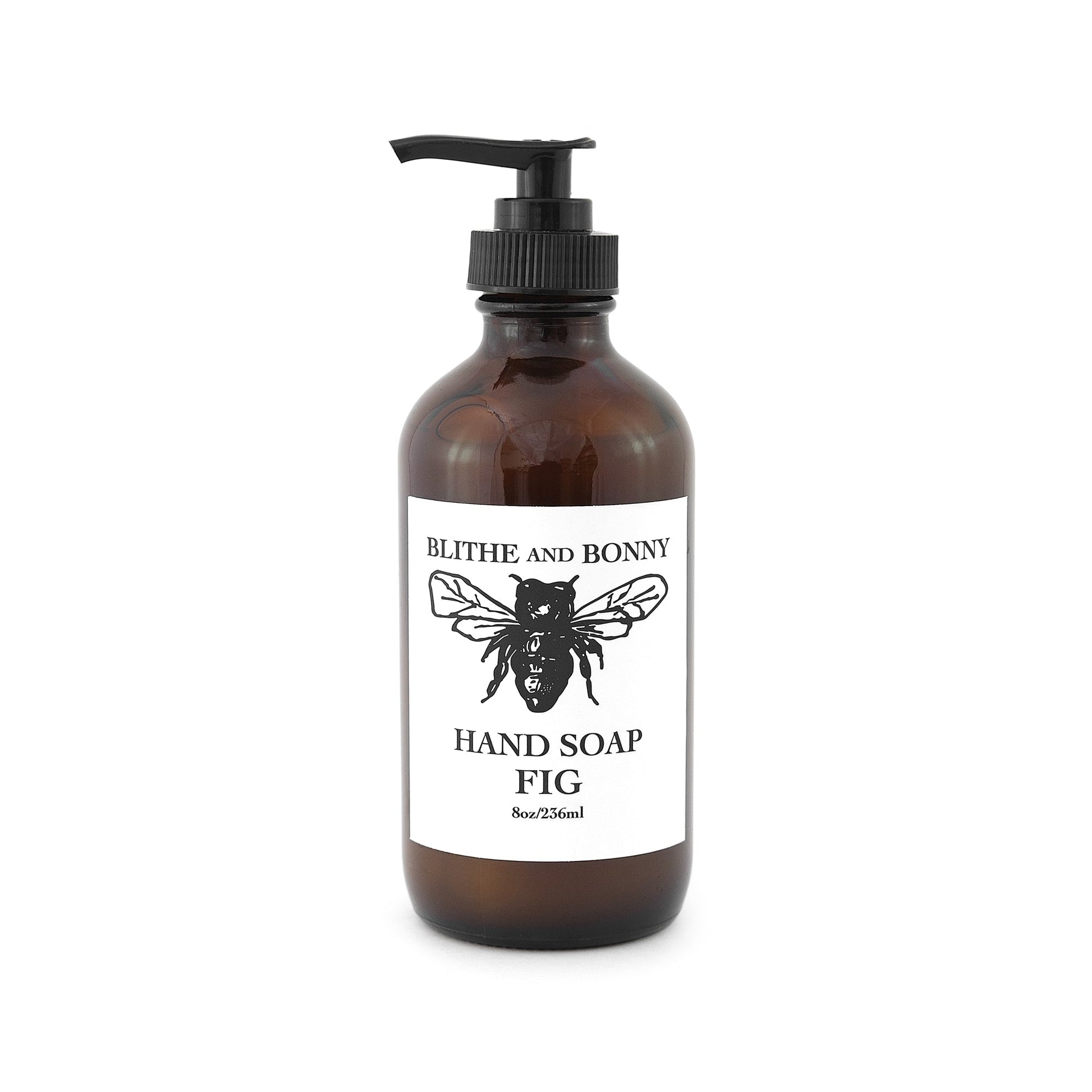 Liquid Hand Soap-3