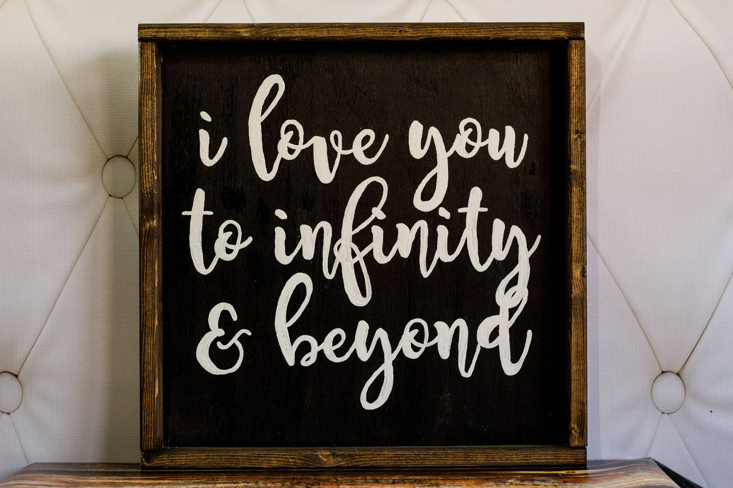 I Love You To Infinity & Beyond-2