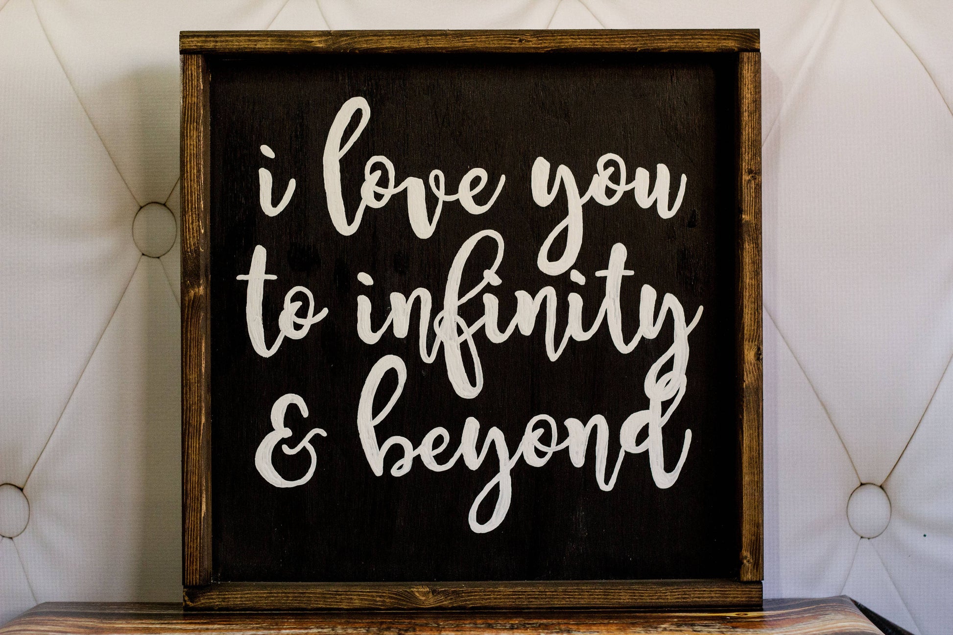 I Love You To Infinity & Beyond-2