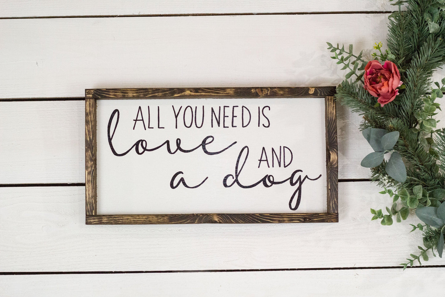 All you need is love and the dogs-4