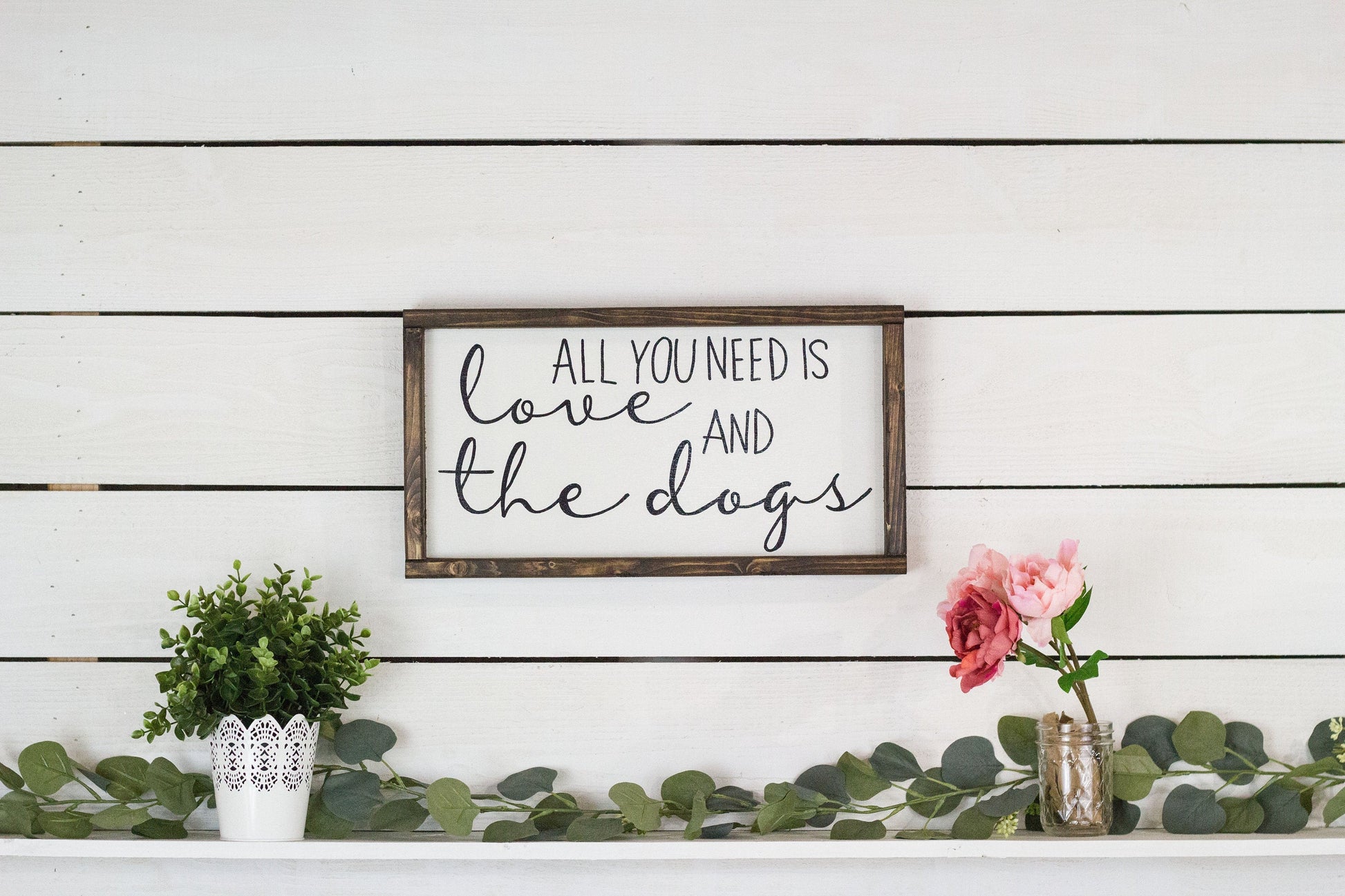 All you need is love and the dogs-2