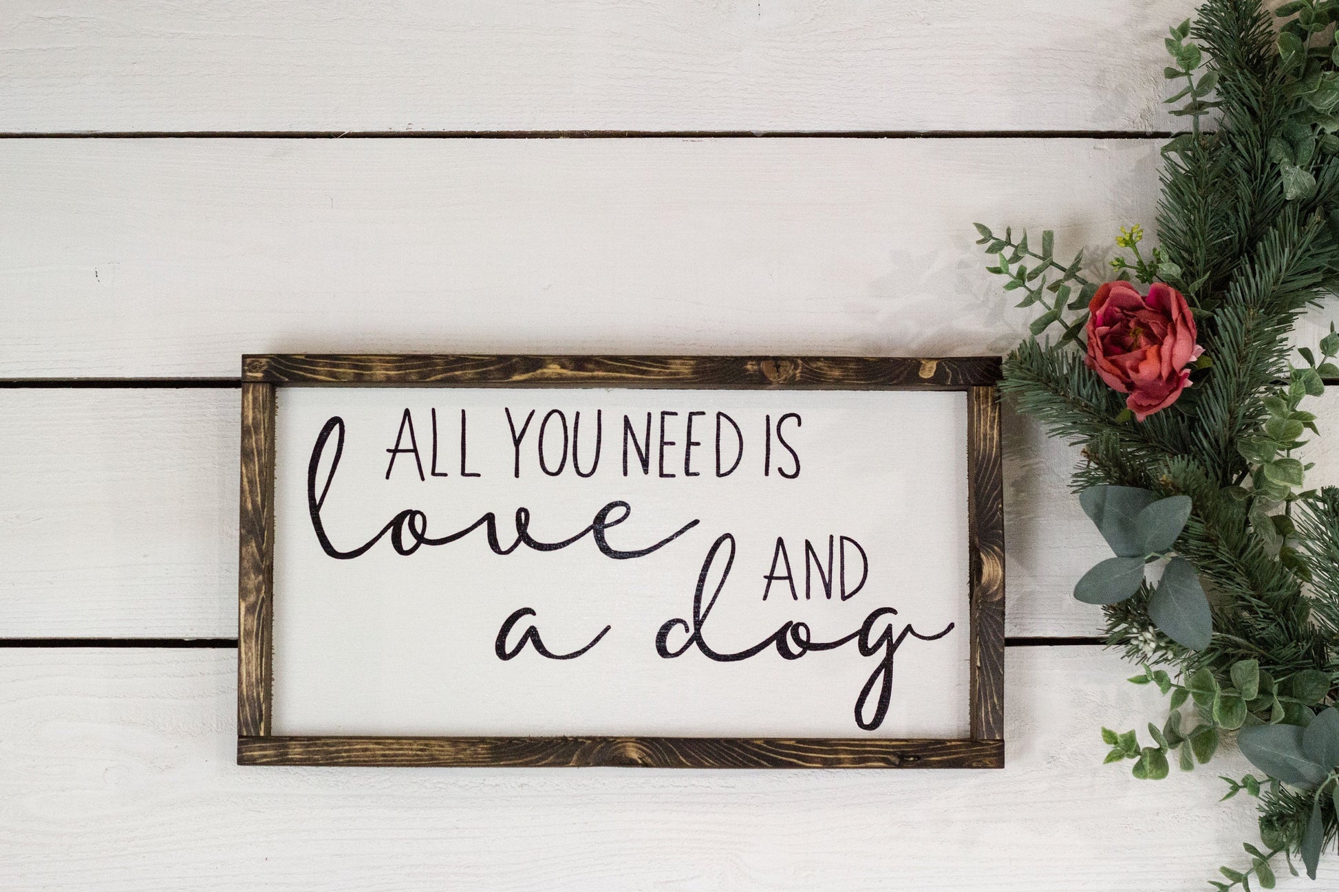 All you need is love and the dogs-3