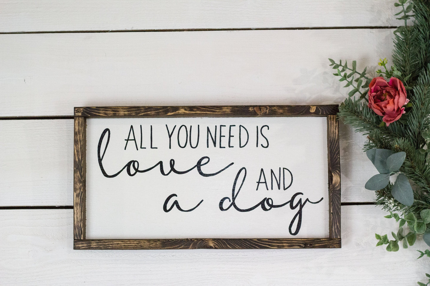 All you need is love and the dogs-1