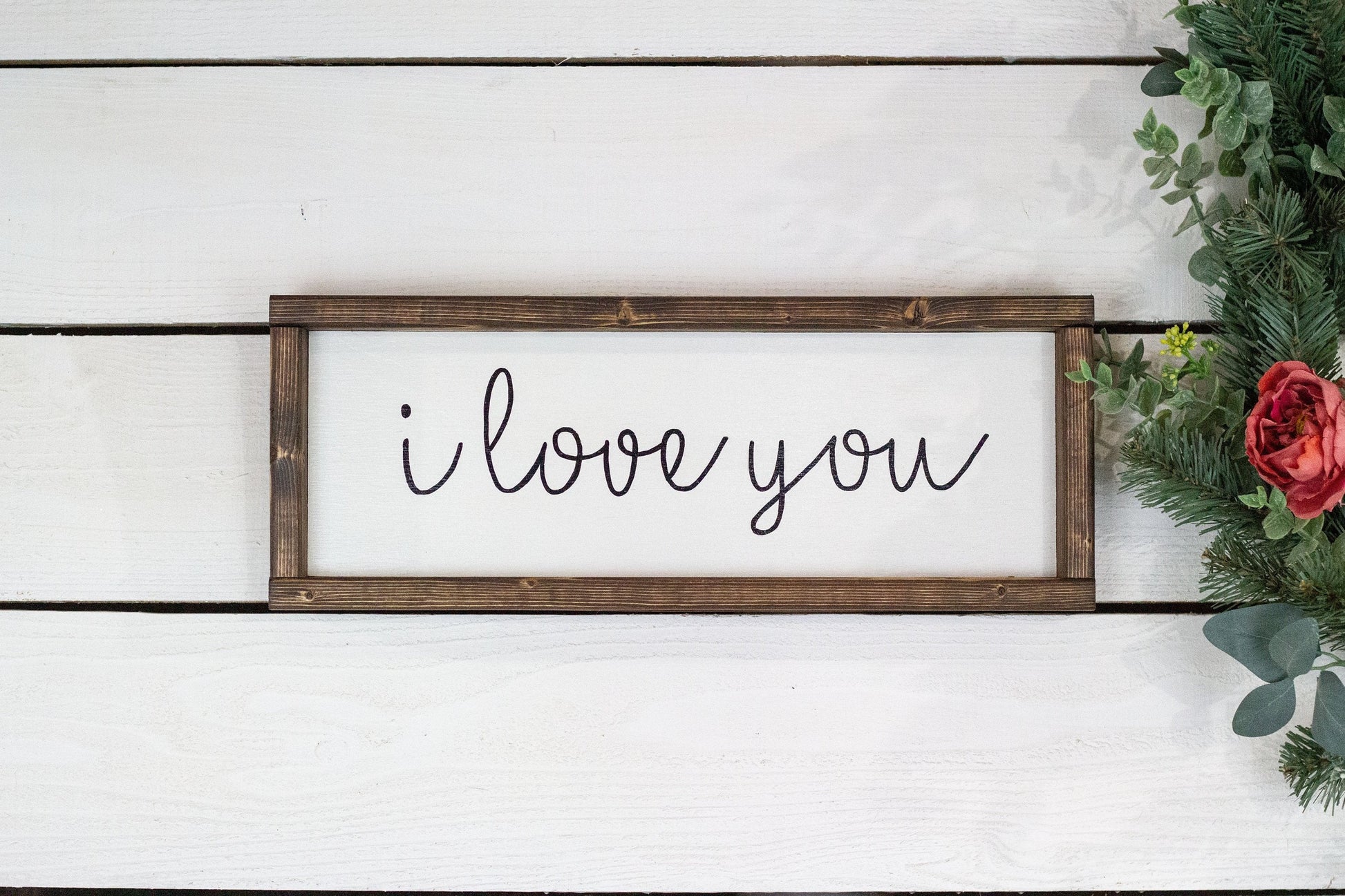 I Love You-0