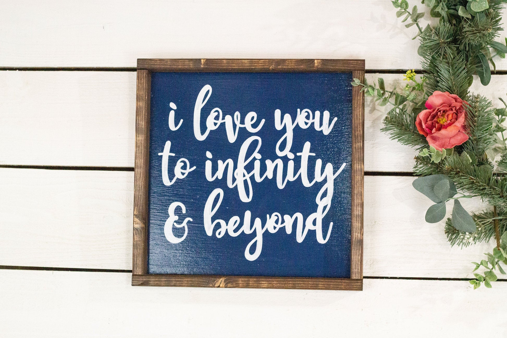 I Love You To Infinity & Beyond-3