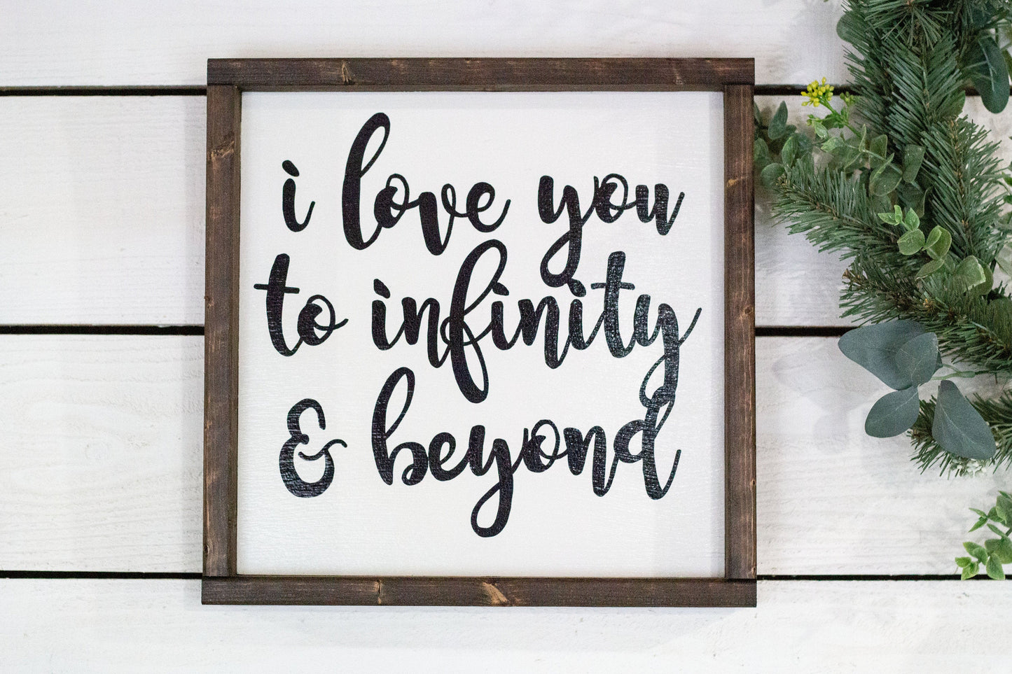 I Love You To Infinity & Beyond-1