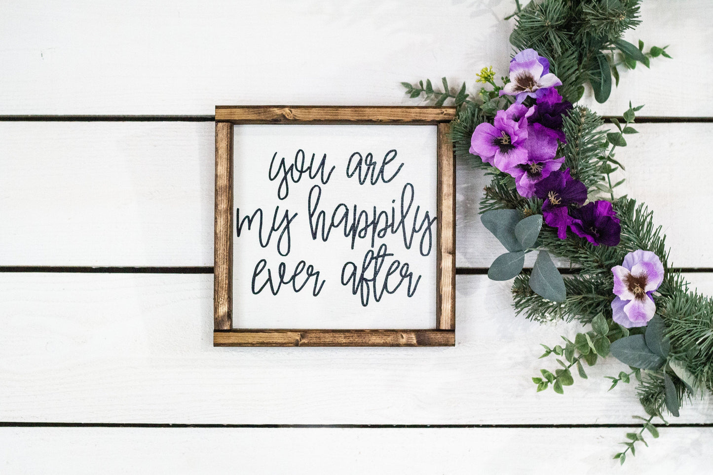 you are my happily ever after-2