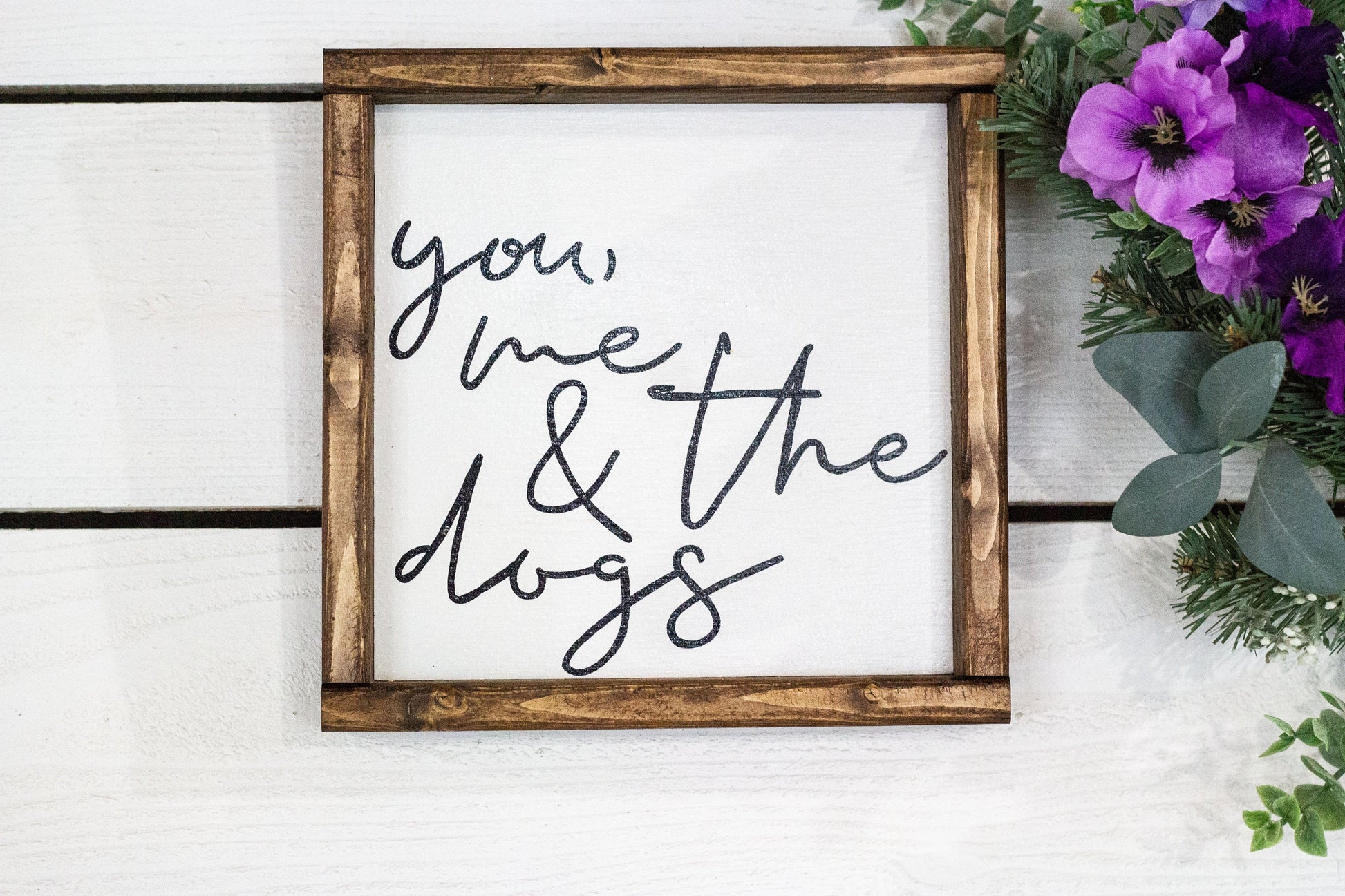 You Me And The Dog-2