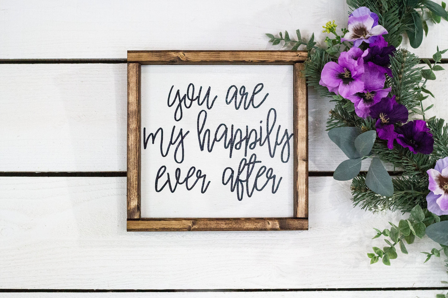 you are my happily ever after-0