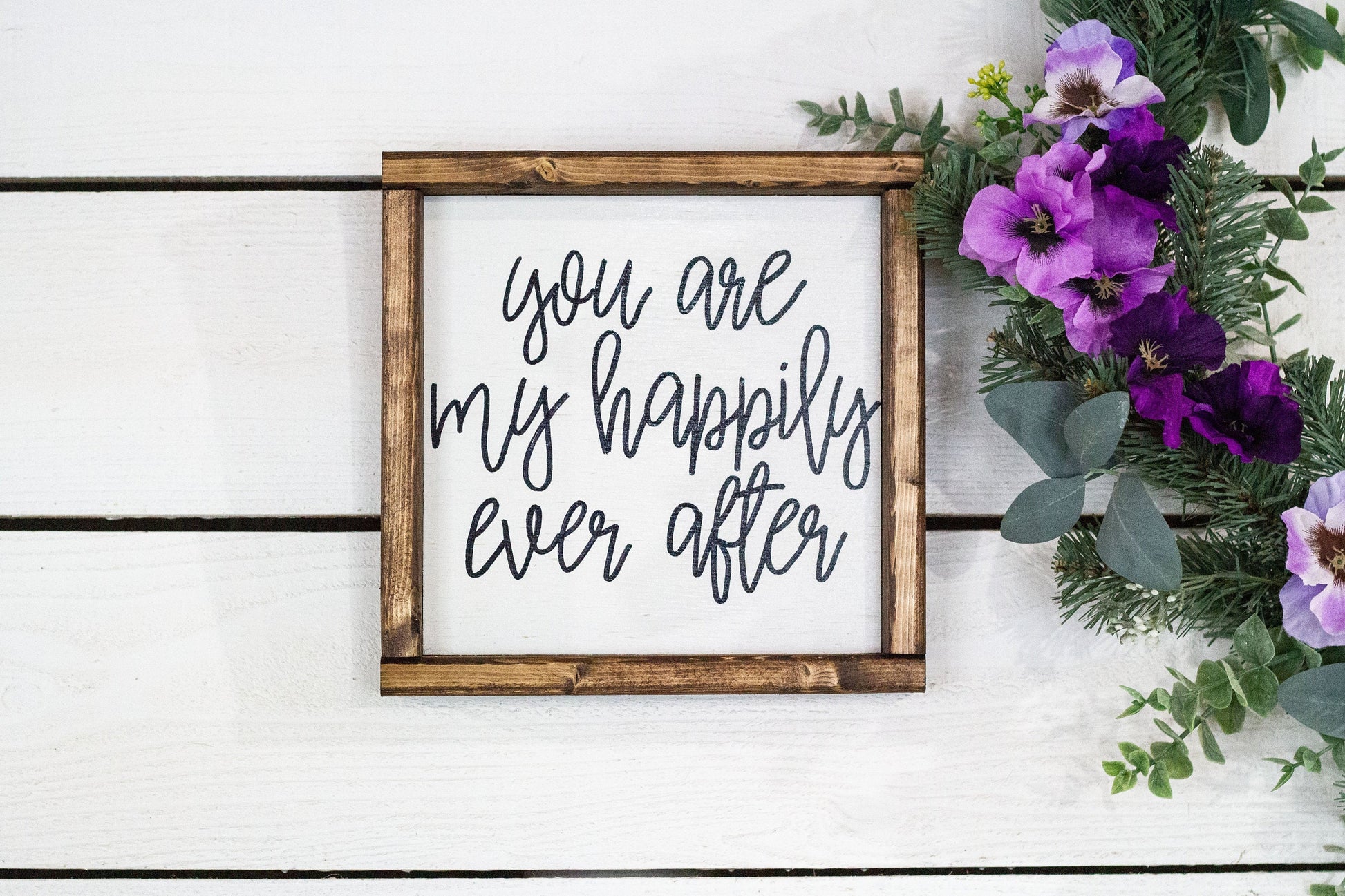 you are my happily ever after-0