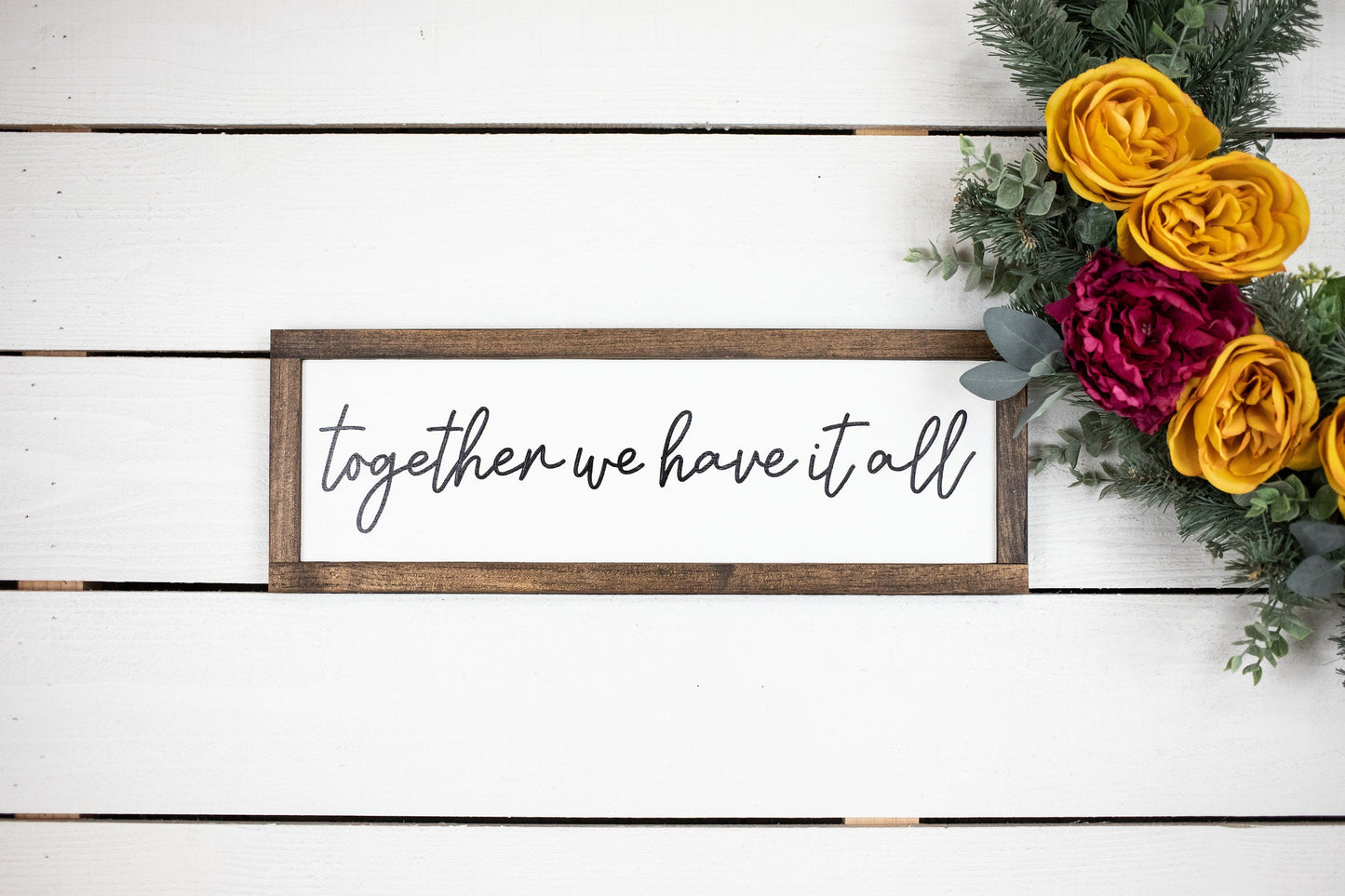 together we have it all-1