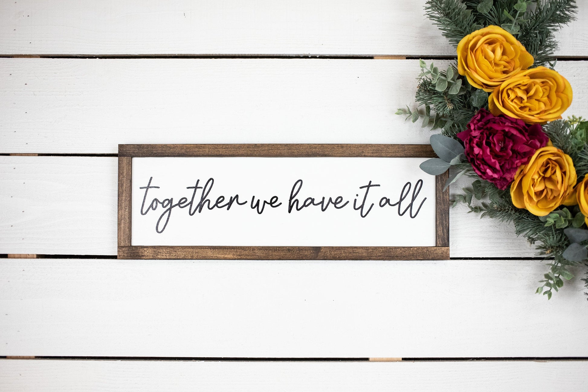 together we have it all-1
