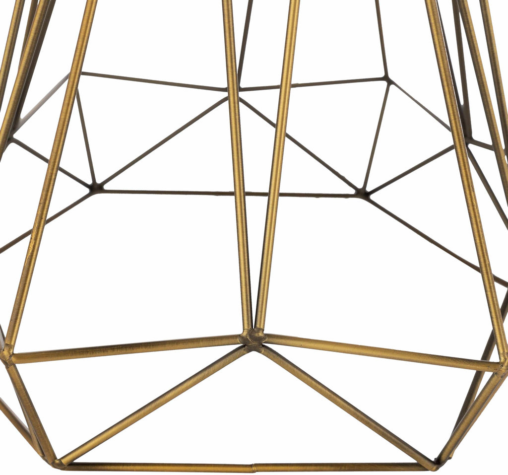 Marblehead Table Lamp-4