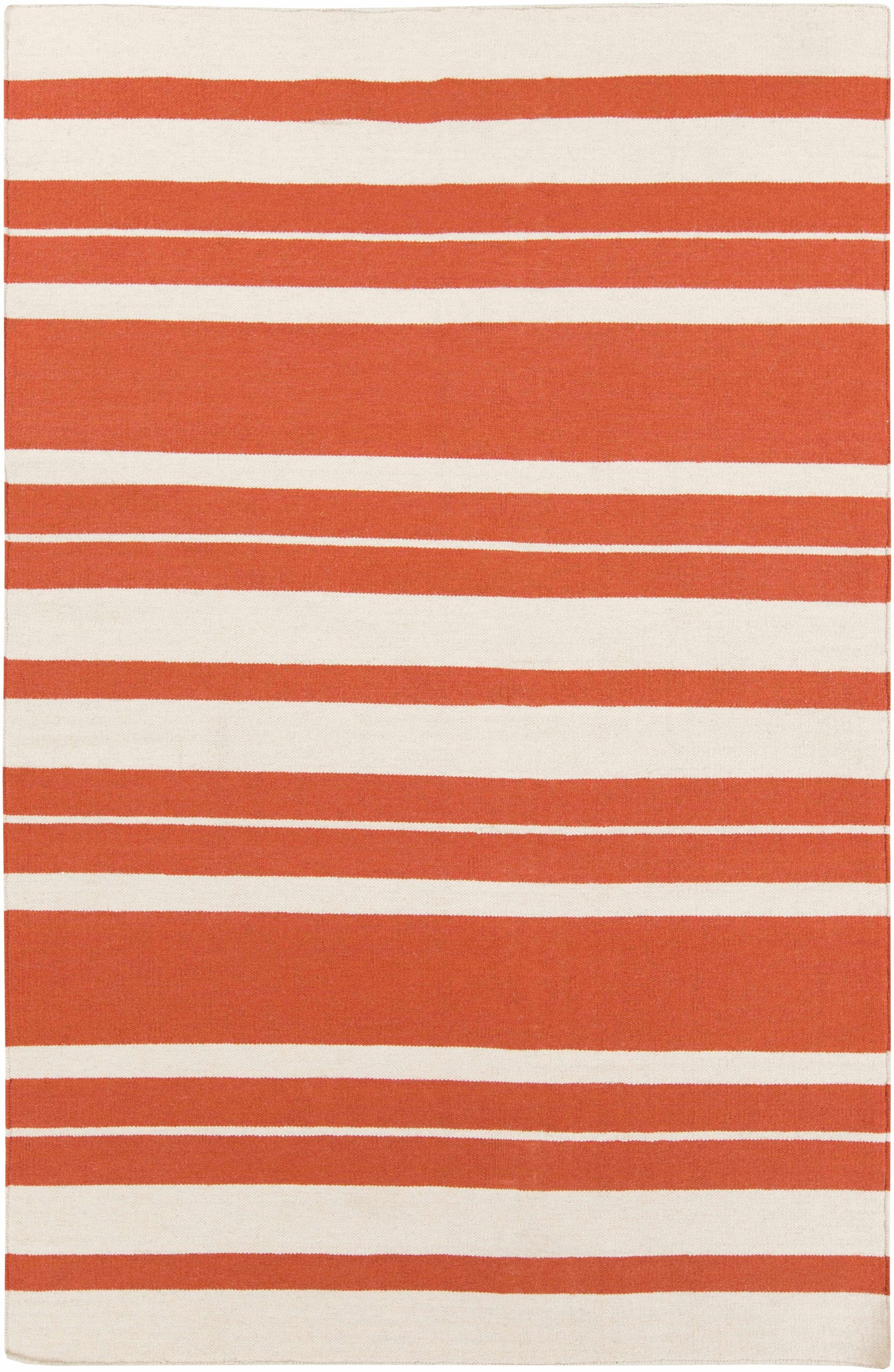 Anco Area Rug - Clearance