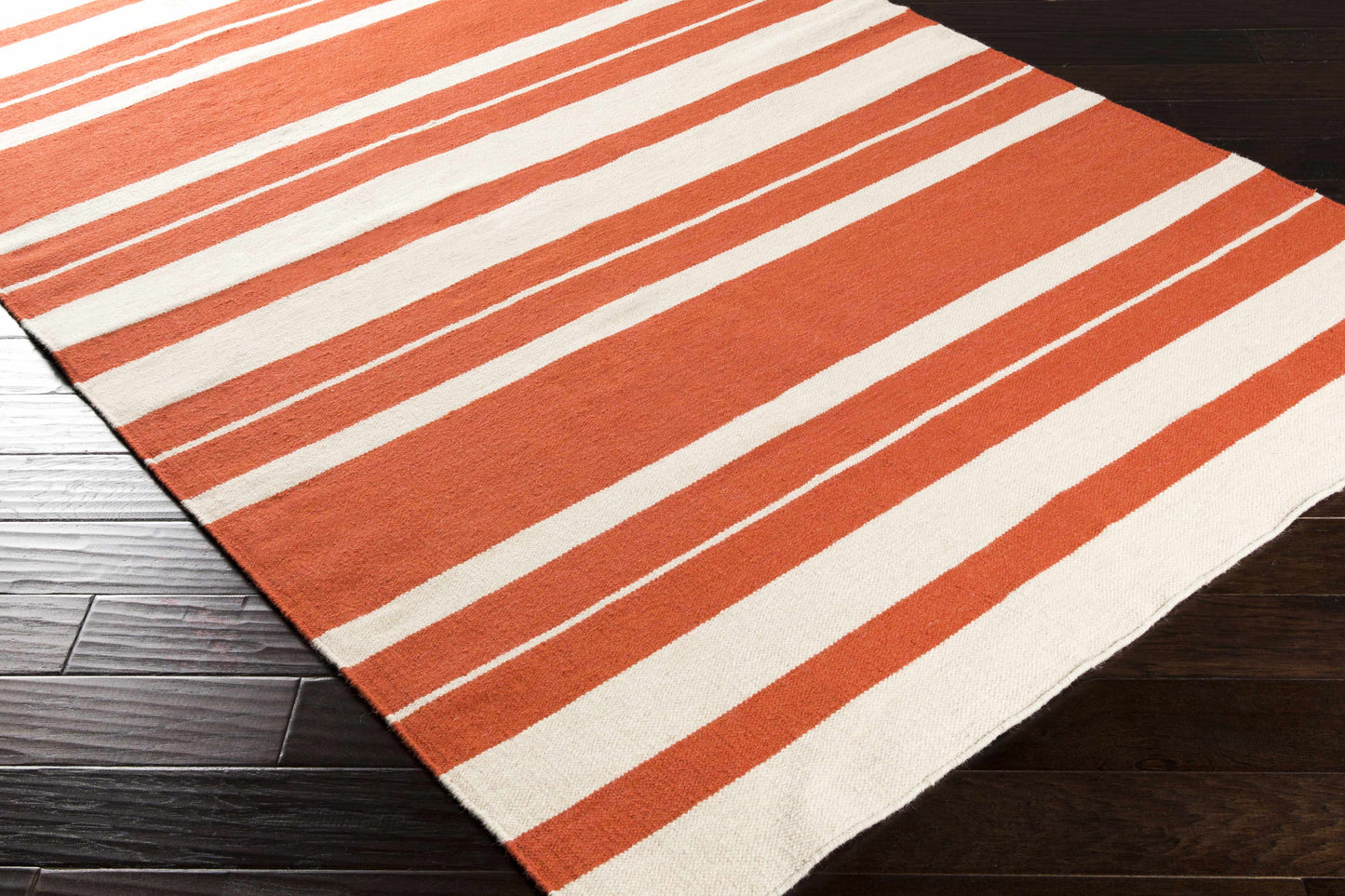 Anco Area Rug - Clearance
