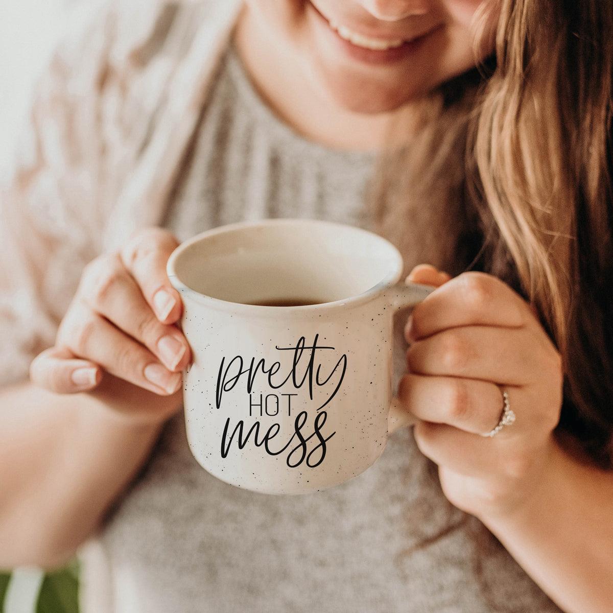 Pretty Hot Mess-3