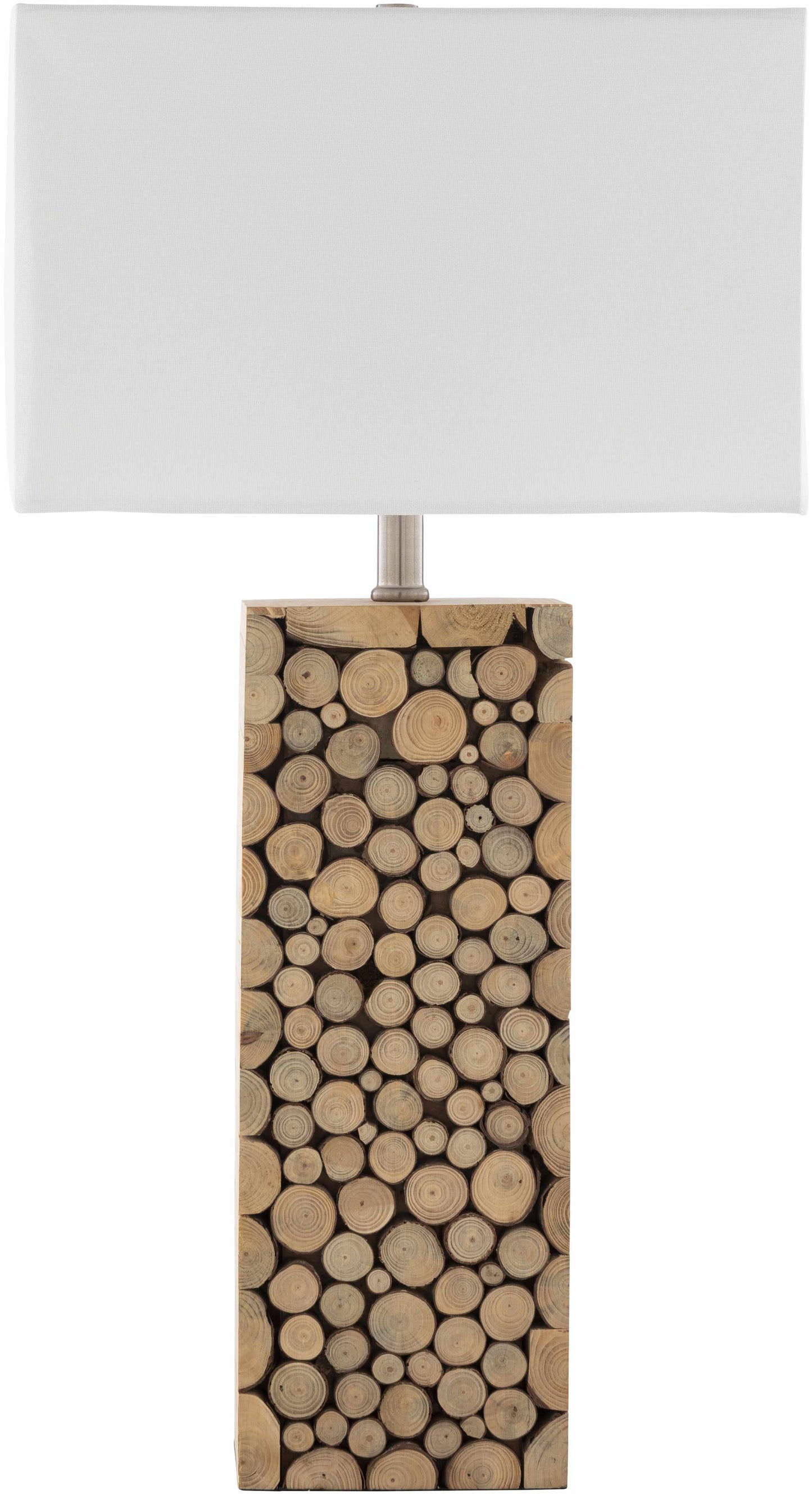Pendlebury Table Lamp-0