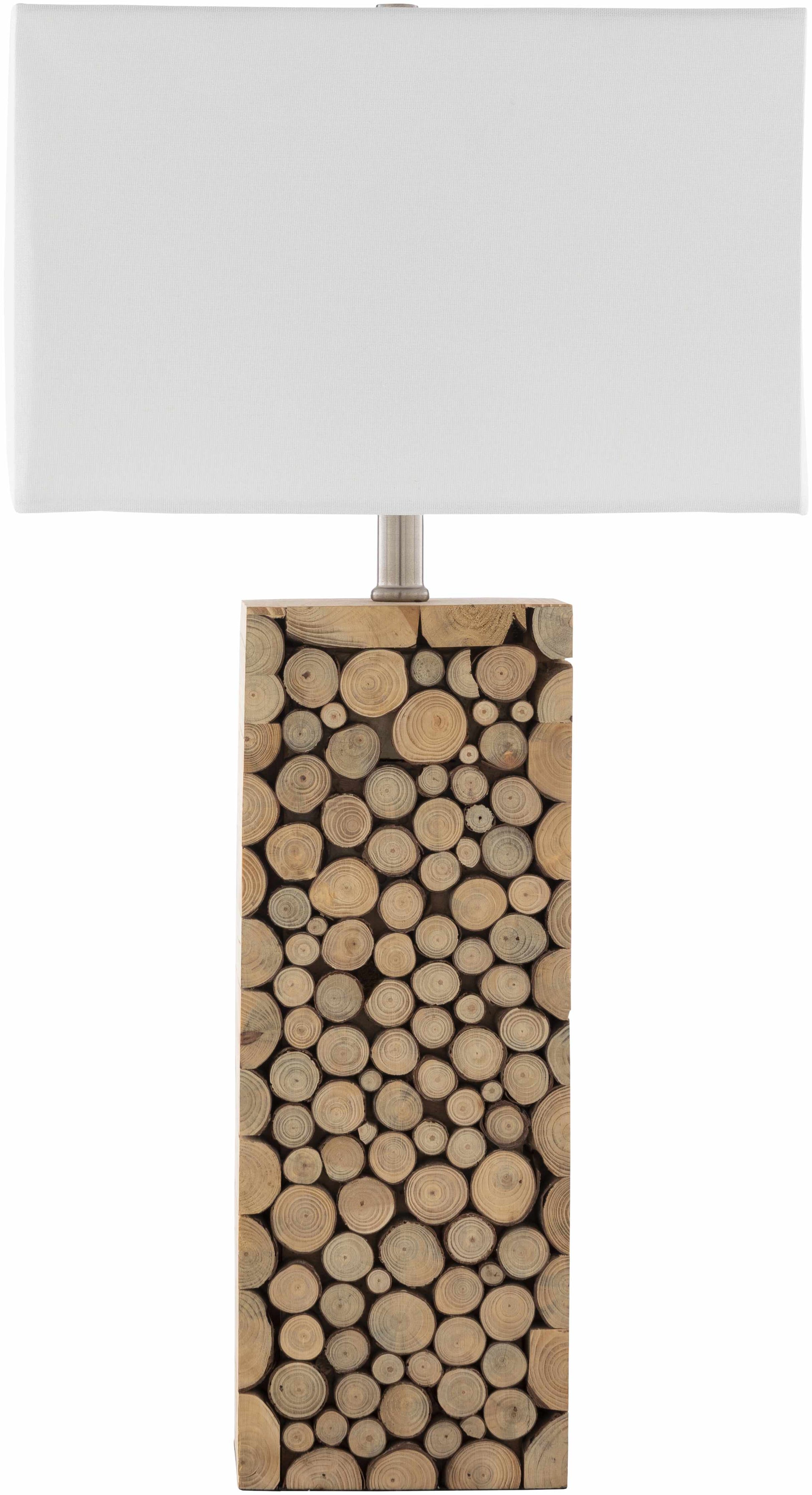Pendlebury Table Lamp-0