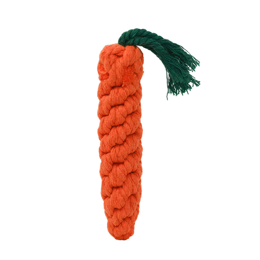 Monli Large Orange Carrot-0