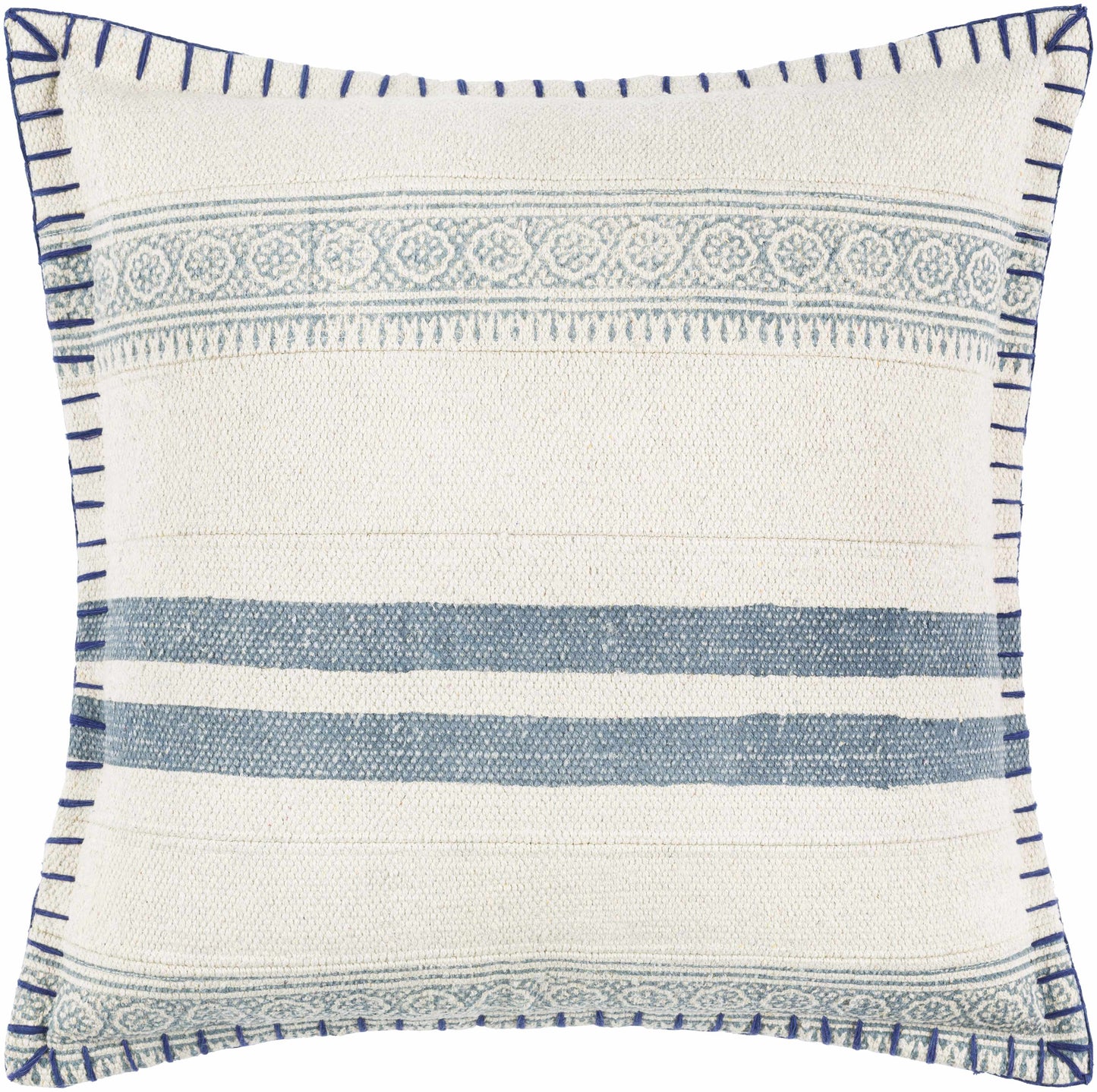 Oscar Pillow Cover-5