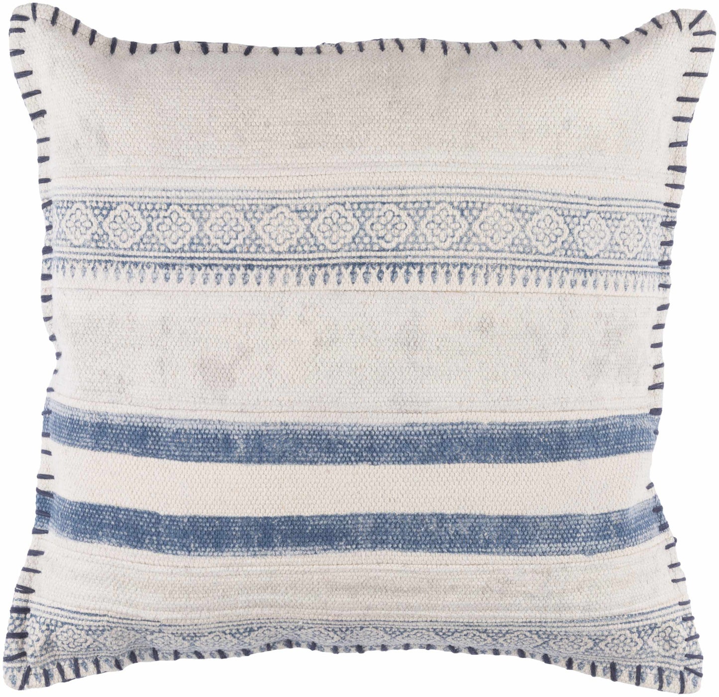 Oscar Pillow Cover-1