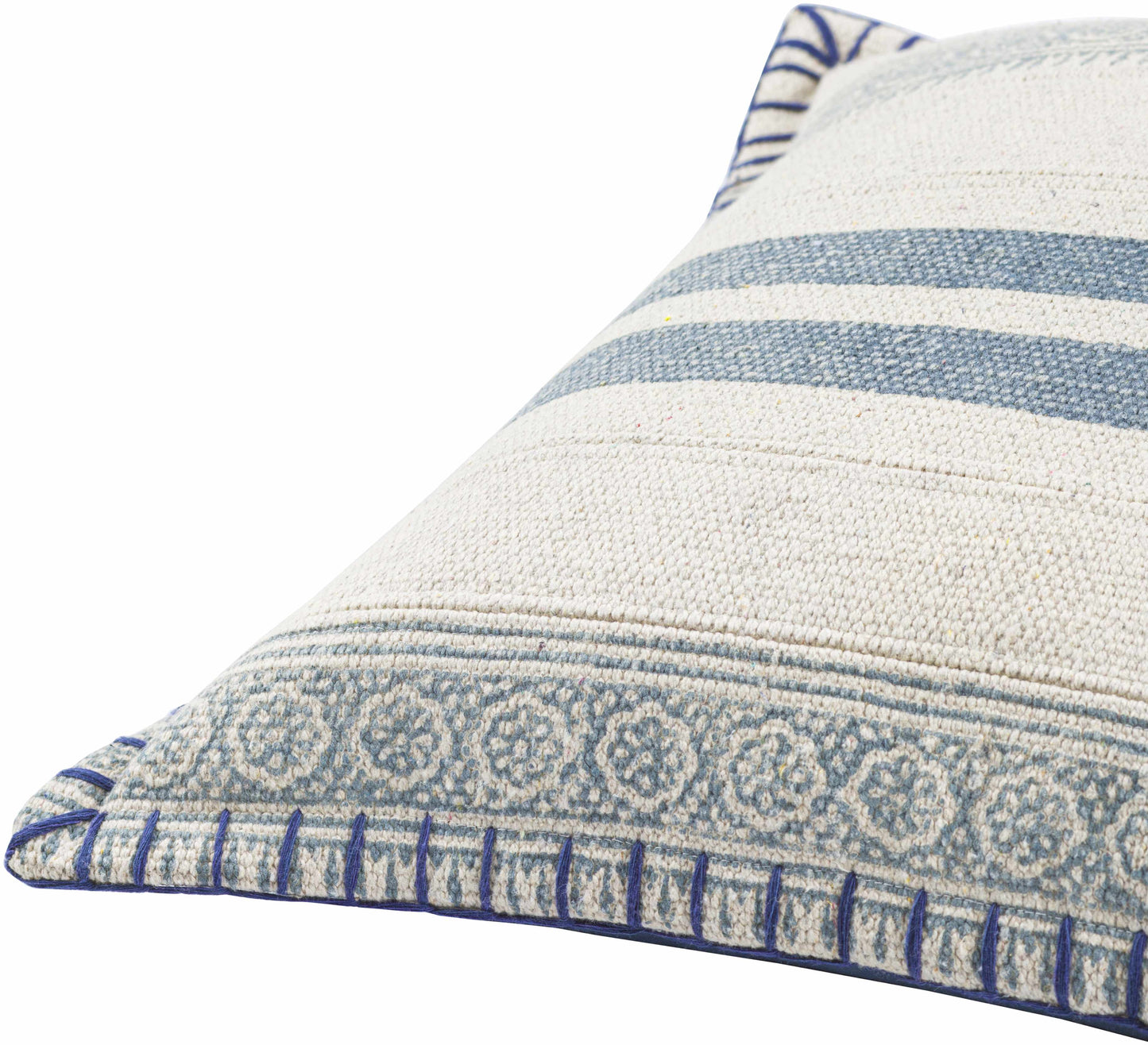 Oscar Pillow Cover-4