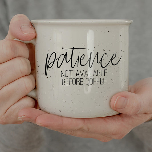 Patience-0
