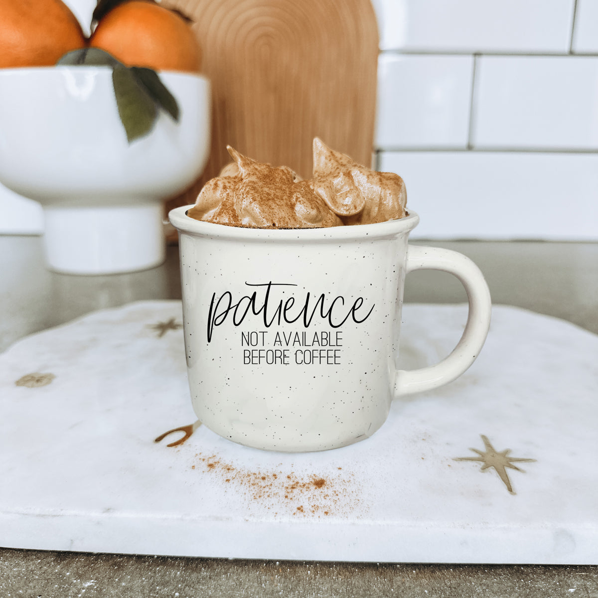 Patience-2