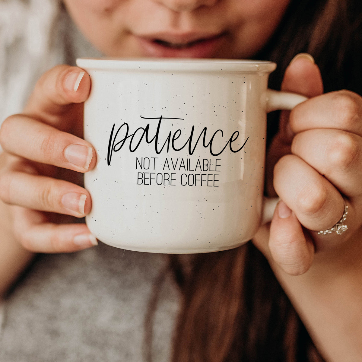 Patience-1