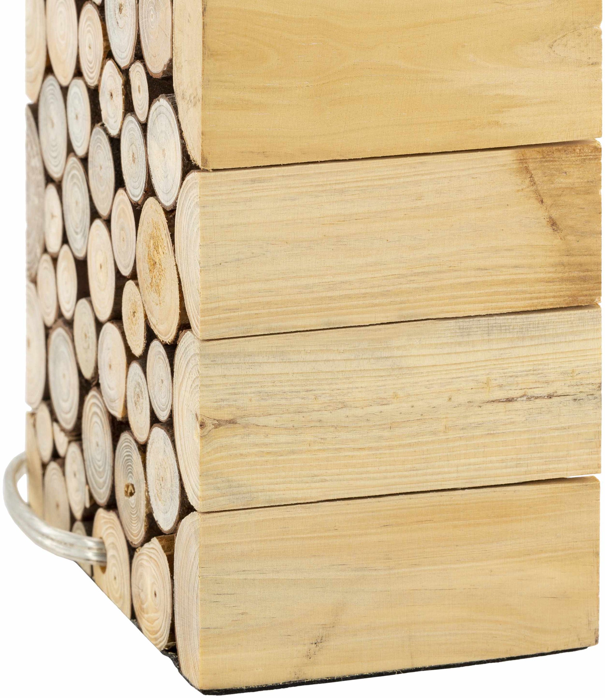 Pendlebury Table Lamp-3