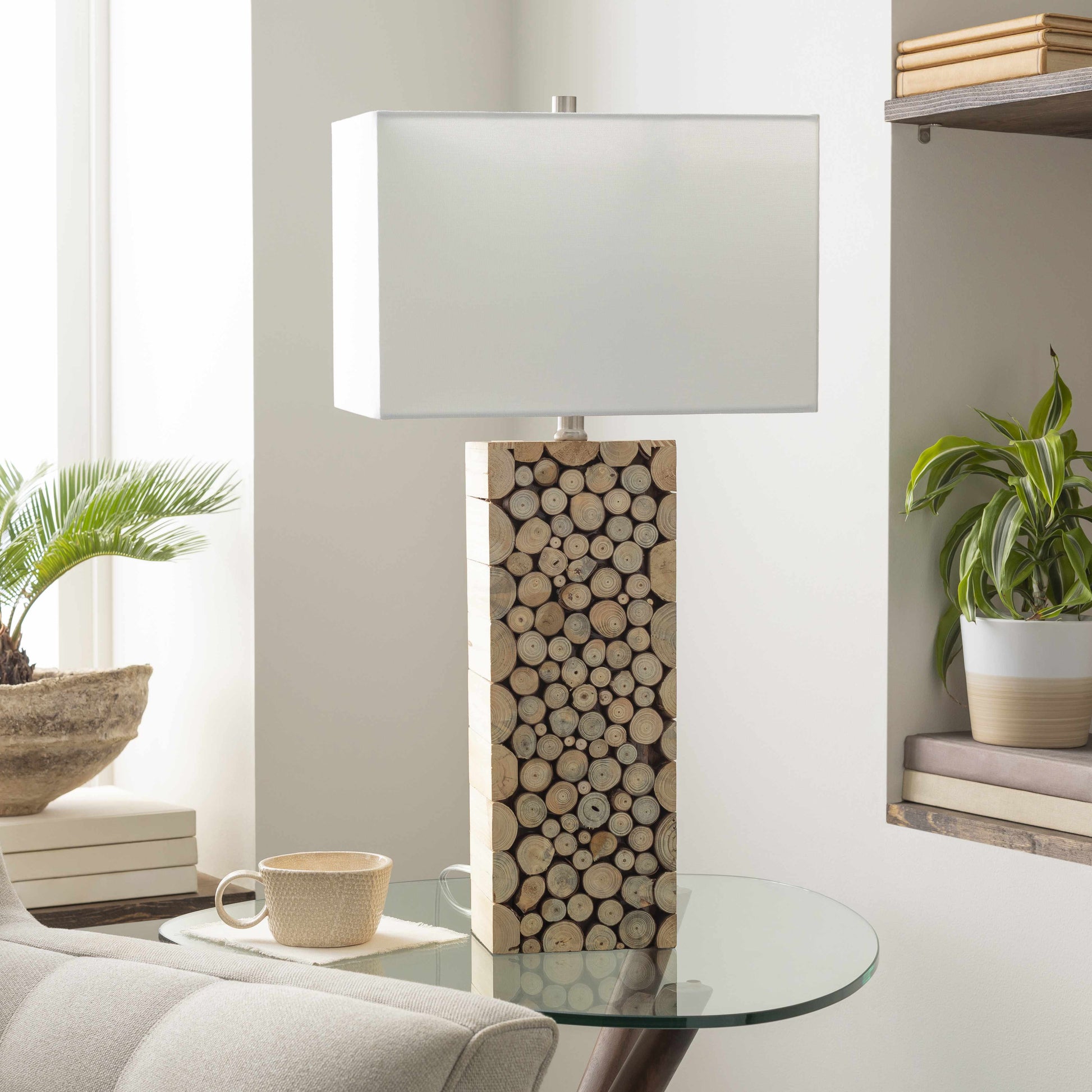 Pendlebury Table Lamp-2