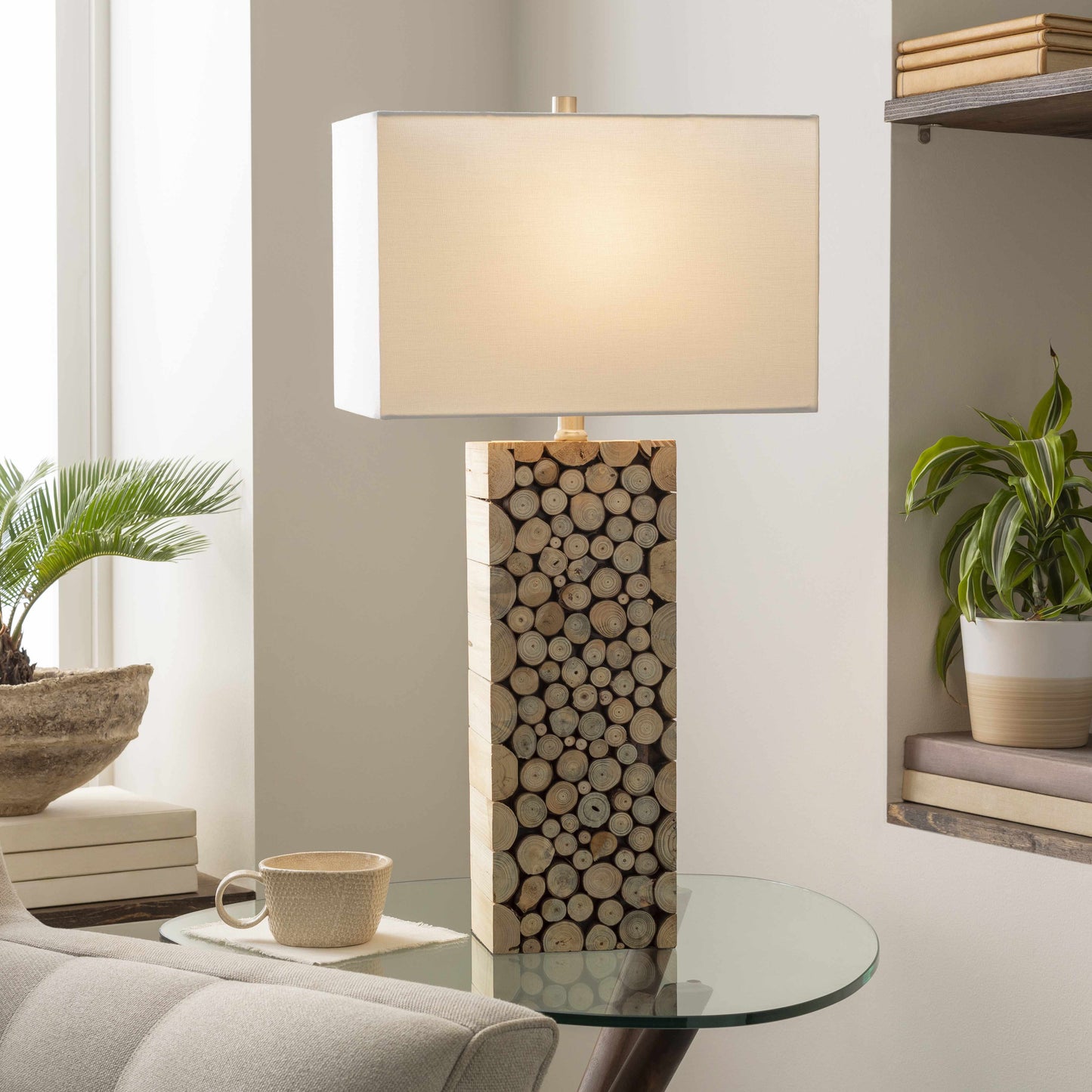 Pendlebury Table Lamp-1