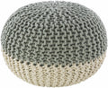 Point Pouf-1