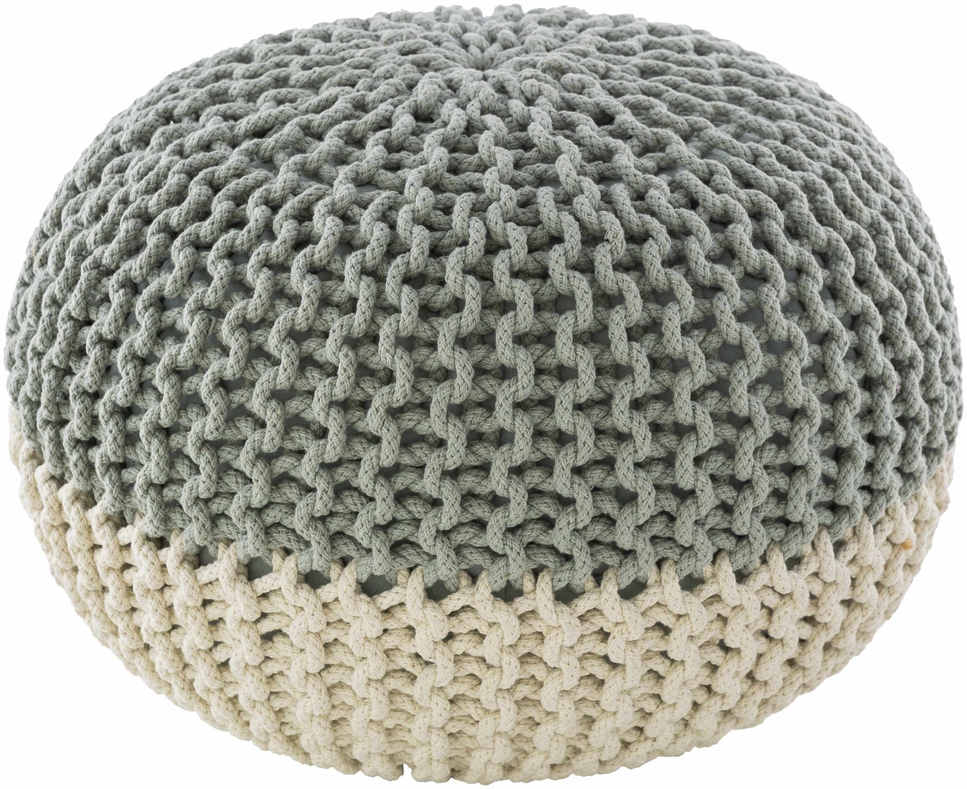 Point Pouf-1