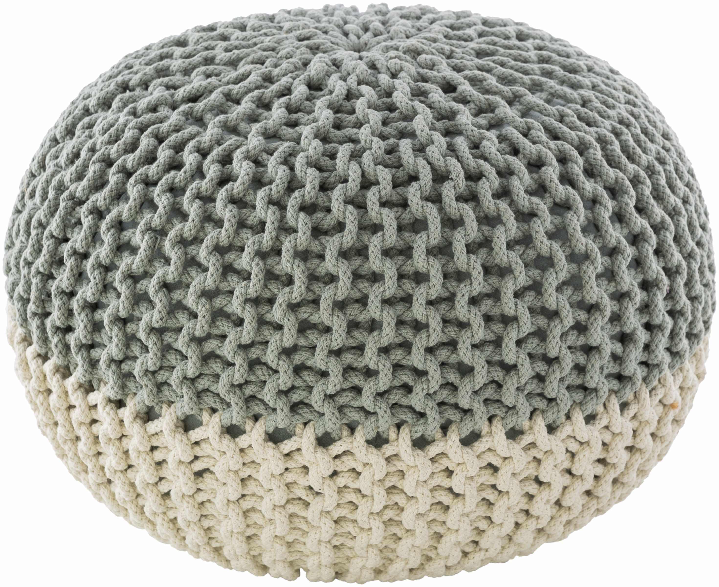 Point Pouf-1