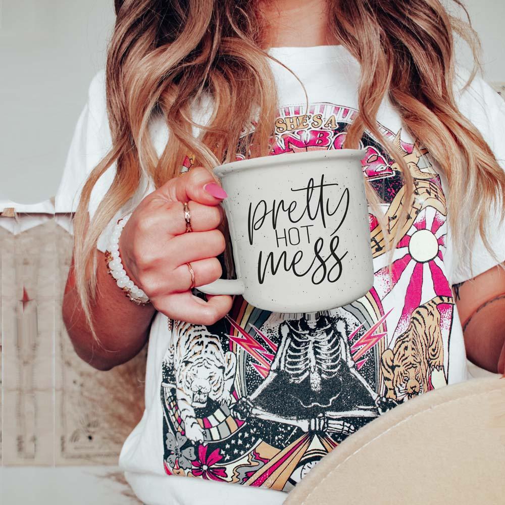 Pretty Hot Mess-4