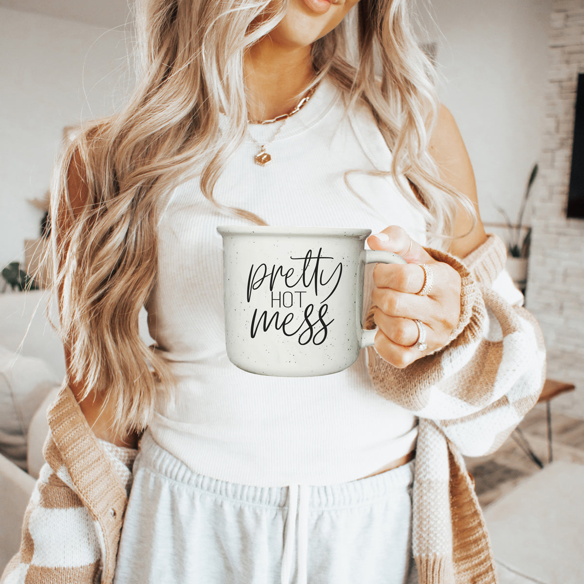 Pretty Hot Mess-2