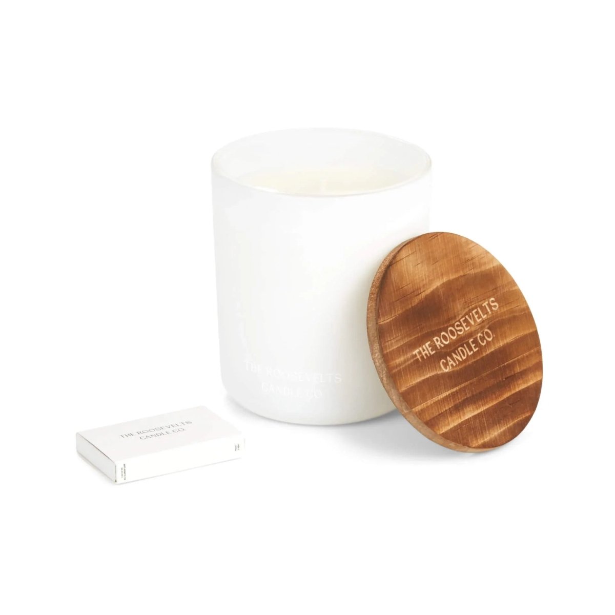 Rocky Mountain Candle-4