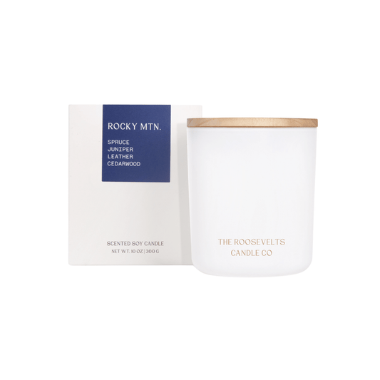 Rocky Mountain Candle-1