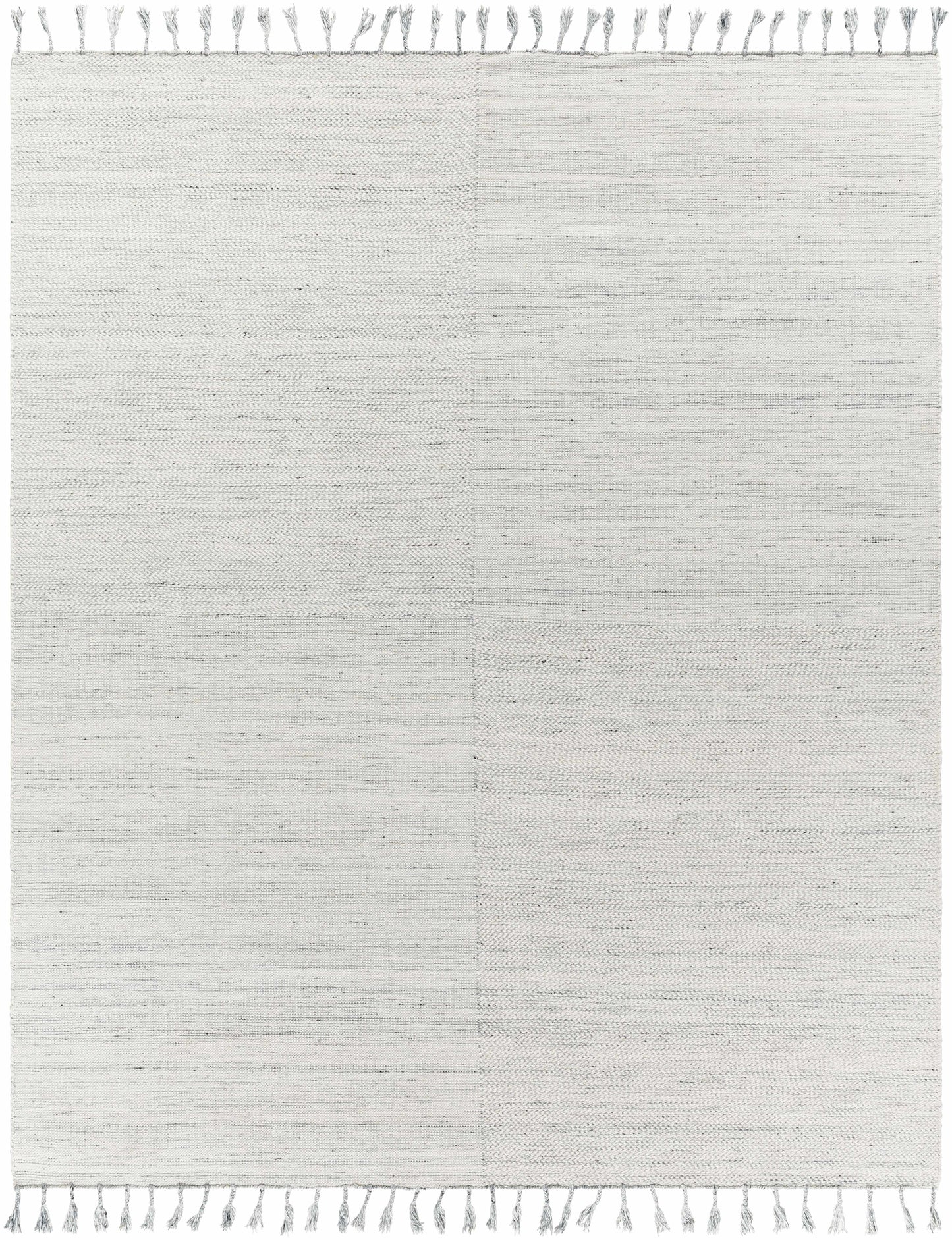 Anaya Beige & Blue Area Rug - Clearance-0