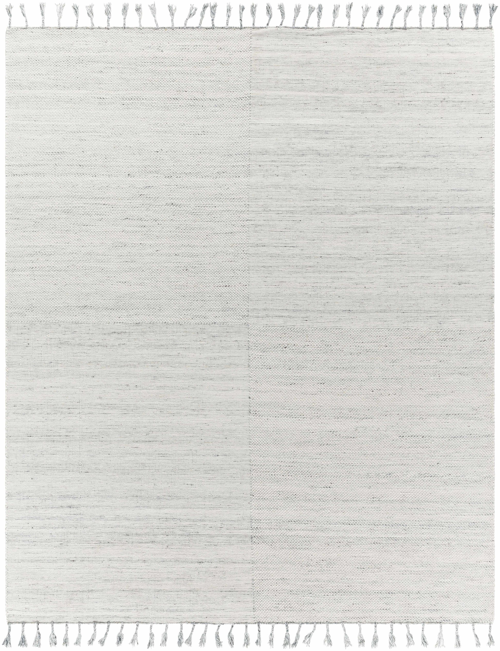Anaya Beige & Blue Area Rug - Clearance-0