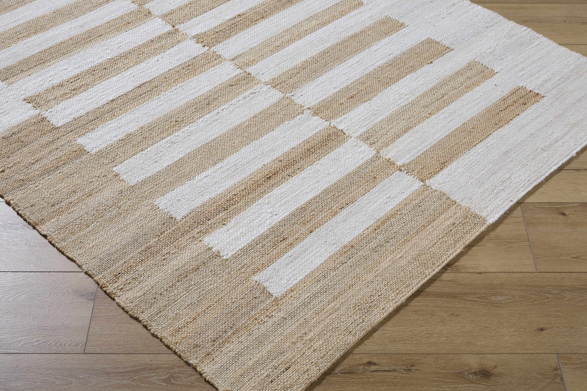 Soren Area Rug-3