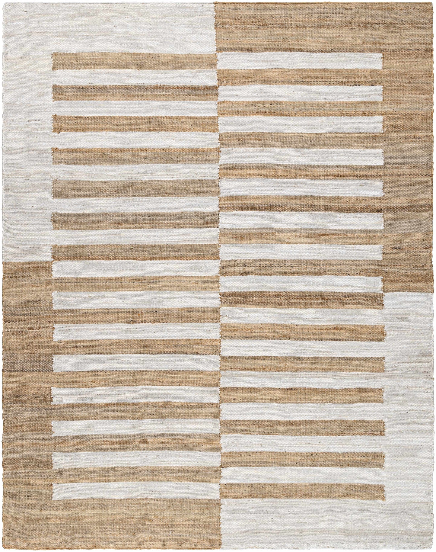 Soren Area Rug-0